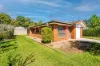 7 Samuel Court, Jacobs Well QLD 4208-Image
