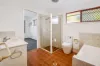 7 Samuel Court, Jacobs Well QLD 4208-Image