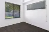 7 Samuel Court, Jacobs Well QLD 4208-Image