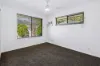 7 Samuel Court, Jacobs Well QLD 4208-Image