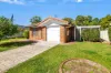 7 Samuel Court, Jacobs Well QLD 4208-Image