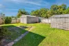 7 Samuel Court, Jacobs Well QLD 4208-Image