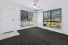 7 Samuel Court, Jacobs Well QLD 4208-Image