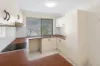 7 Samuel Court, Jacobs Well QLD 4208-Image
