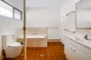 7 Samuel Court, Jacobs Well QLD 4208-Image