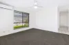 7 Samuel Court, Jacobs Well QLD 4208-Image