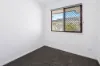 7 Samuel Court, Jacobs Well QLD 4208-Image