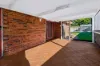7 Samuel Court, Jacobs Well QLD 4208-Image