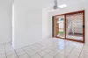 7 Samuel Court, Jacobs Well QLD 4208-Image