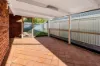 7 Samuel Court, Jacobs Well QLD 4208-Image