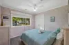 7 Samuel Court, Young, NSW 2594-Image
