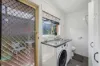7 Samuel Court, Young, NSW 2594-Image