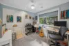 7 Samuel Court, Young, NSW 2594-Image