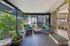 7 Samuel Court, Young, NSW 2594-Image