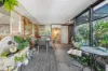 7 Samuel Court, Young, NSW 2594-Image