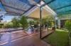 7 Samuel Court, Young, NSW 2594-Image