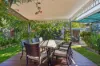 7 Samuel Court, Young, NSW 2594-Image