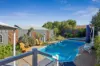 7 Samuel Court, Young, NSW 2594-Image
