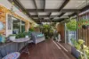 7 Samuel Court, Young, NSW 2594-Image