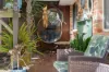 7 Samuel Court, Young, NSW 2594-Image
