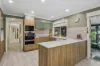 7 Samuel Court, Young, NSW 2594-Image