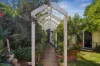 7 Samuel Court, Young, NSW 2594-Image