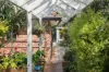 7 Samuel Court, Young, NSW 2594-Image