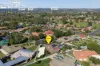 7 Samuel Court, Young, NSW 2594-Image