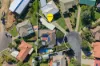 7 Samuel Court, Young, NSW 2594-Image