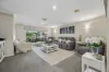 7 Samuel Court, Young, NSW 2594-Image