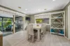7 Samuel Court, Young, NSW 2594-Image
