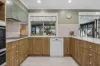 7 Samuel Court, Young, NSW 2594-Image