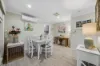 7 Samuel Court, Young, NSW 2594-Image