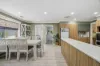 7 Samuel Court, Young, NSW 2594-Image