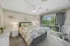 7 Samuel Court, Young, NSW 2594-Image
