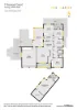7 Samuel Court, Young, NSW 2594-Floorplan