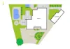 7 Samuel Court, Young, NSW 2594-Floorplan