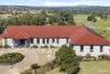 7 San Antione Close, Wallan, Vic 3756