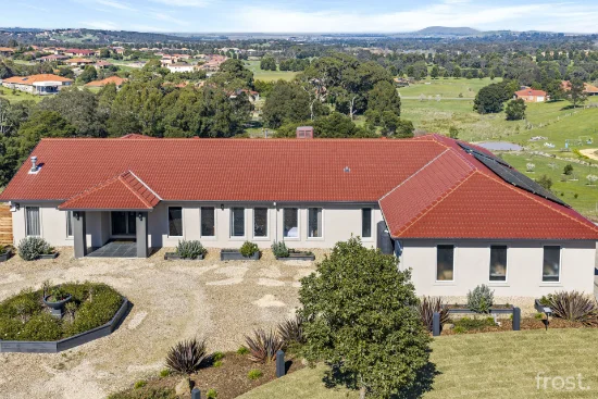 7 San Antione Close, Wallan, Vic 3756