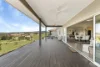 7 San Antione Close, Wallan, Vic 3756-Image