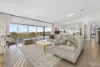 7 San Antione Close, Wallan, Vic 3756-Image