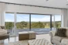 7 San Antione Close, Wallan, Vic 3756-Image