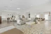7 San Antione Close, Wallan, Vic 3756-Image