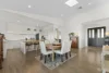7 San Antione Close, Wallan, Vic 3756-Image