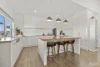 7 San Antione Close, Wallan, Vic 3756-Image