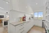 7 San Antione Close, Wallan, Vic 3756-Image