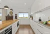 7 San Antione Close, Wallan, Vic 3756-Image