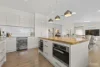 7 San Antione Close, Wallan, Vic 3756-Image