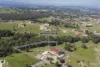 7 San Antione Close, Wallan, Vic 3756-Image