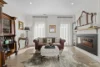 7 San Antione Close, Wallan, Vic 3756-Image